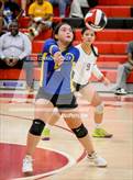 Photo from the gallery "Muir @ Pasadena"