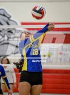 Photo from the gallery "Muir @ Pasadena"