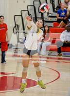Photo from the gallery "Muir @ Pasadena"