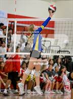 Photo from the gallery "Muir @ Pasadena"