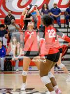 Photo from the gallery "Muir @ Pasadena"