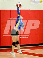 Photo from the gallery "Muir @ Pasadena"