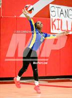 Photo from the gallery "Muir @ Pasadena"