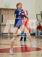Photo from the gallery "Muir @ Pasadena"