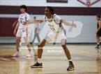 Photo from the gallery "Hebron @ Plano"