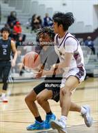 Photo from the gallery "Hebron @ Plano"