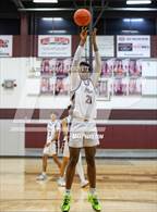 Photo from the gallery "Hebron @ Plano"