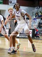 Photo from the gallery "Hebron @ Plano"