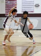 Photo from the gallery "Hebron @ Plano"