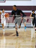 Photo from the gallery "Hebron @ Plano"