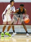 Photo from the gallery "Hebron @ Plano"