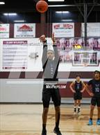 Photo from the gallery "Hebron @ Plano"