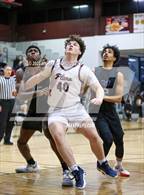 Photo from the gallery "Hebron @ Plano"