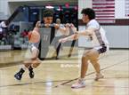 Photo from the gallery "Hebron @ Plano"