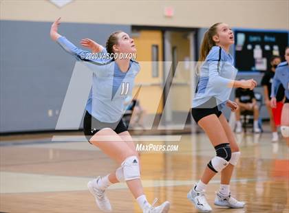 Thumbnail 1 in Seton Catholic @ Estrella Foothills photogallery.