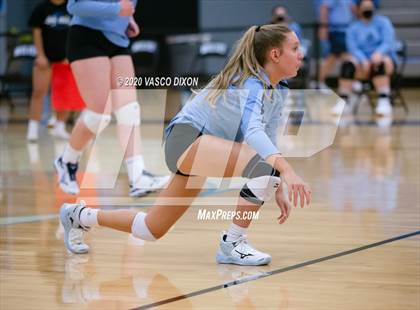Thumbnail 1 in Seton Catholic @ Estrella Foothills photogallery.