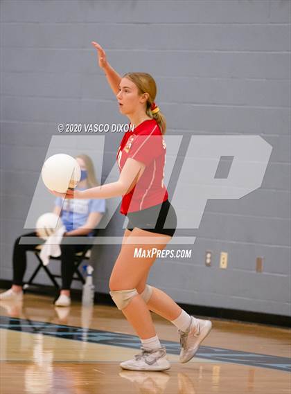 Thumbnail 3 in Seton Catholic @ Estrella Foothills photogallery.