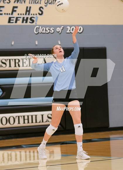 Thumbnail 1 in Seton Catholic @ Estrella Foothills photogallery.