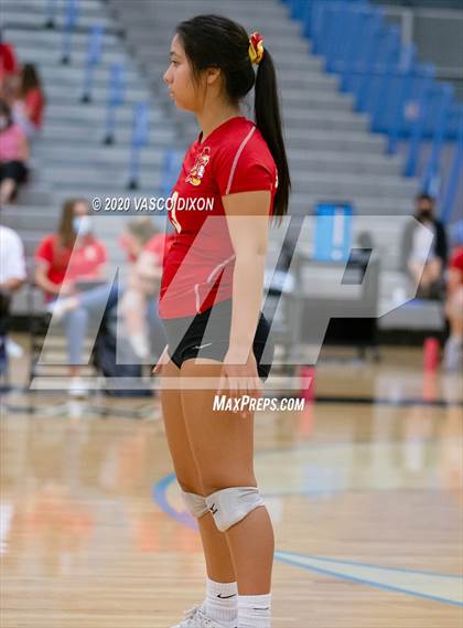 Thumbnail 2 in Seton Catholic @ Estrella Foothills photogallery.