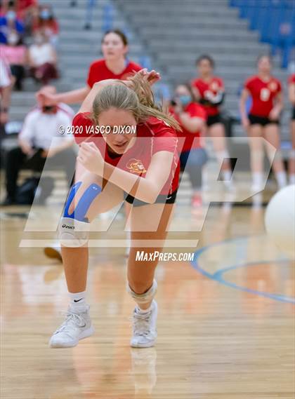 Thumbnail 1 in Seton Catholic @ Estrella Foothills photogallery.