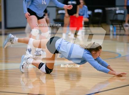 Thumbnail 2 in Seton Catholic @ Estrella Foothills photogallery.