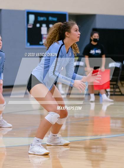 Thumbnail 3 in Seton Catholic @ Estrella Foothills photogallery.