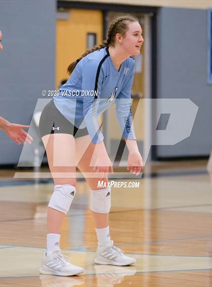 Thumbnail 3 in Seton Catholic @ Estrella Foothills photogallery.