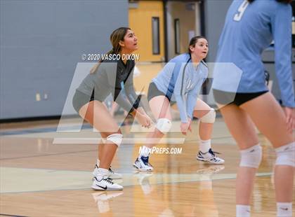 Thumbnail 3 in Seton Catholic @ Estrella Foothills photogallery.