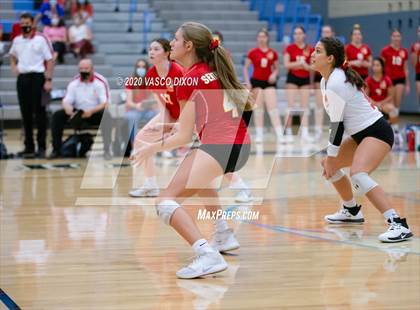 Thumbnail 3 in Seton Catholic @ Estrella Foothills photogallery.