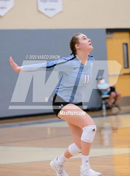 Thumbnail 2 in Seton Catholic @ Estrella Foothills photogallery.