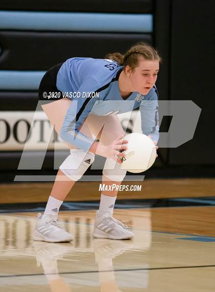 Thumbnail 2 in Seton Catholic @ Estrella Foothills photogallery.