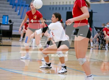 Thumbnail 2 in Seton Catholic @ Estrella Foothills photogallery.