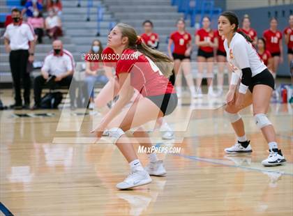 Thumbnail 1 in Seton Catholic @ Estrella Foothills photogallery.
