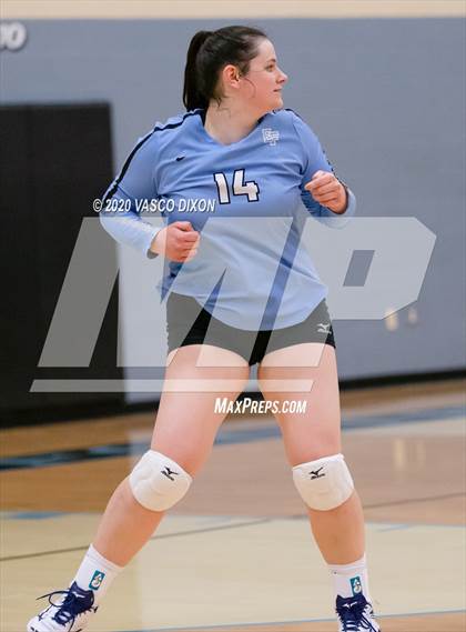 Thumbnail 2 in Seton Catholic @ Estrella Foothills photogallery.