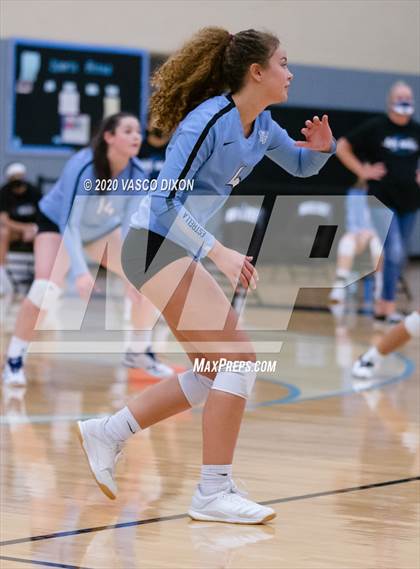 Thumbnail 2 in Seton Catholic @ Estrella Foothills photogallery.