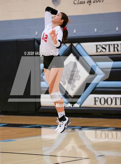 Thumbnail 3 in Seton Catholic @ Estrella Foothills photogallery.