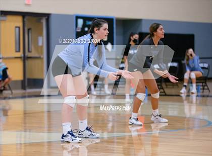 Thumbnail 3 in Seton Catholic @ Estrella Foothills photogallery.