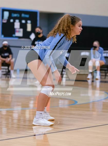 Thumbnail 1 in Seton Catholic @ Estrella Foothills photogallery.