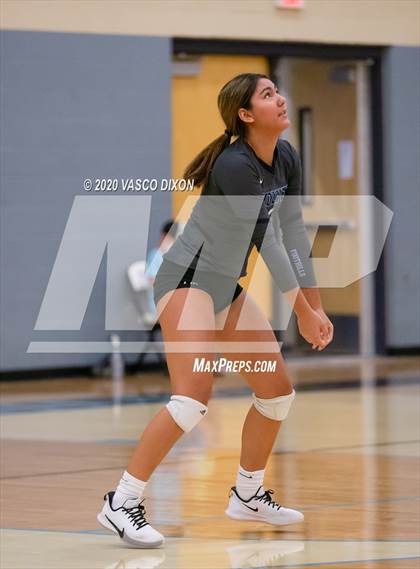 Thumbnail 2 in Seton Catholic @ Estrella Foothills photogallery.