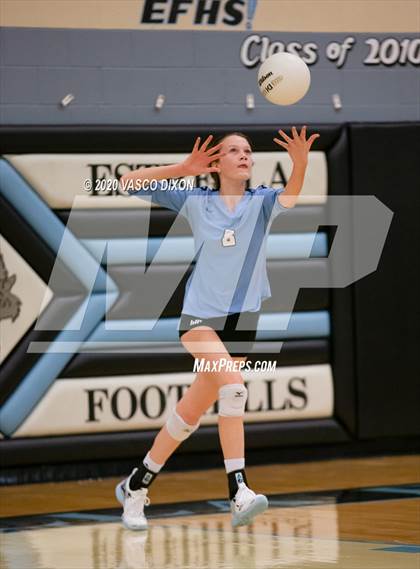 Thumbnail 1 in Seton Catholic @ Estrella Foothills photogallery.