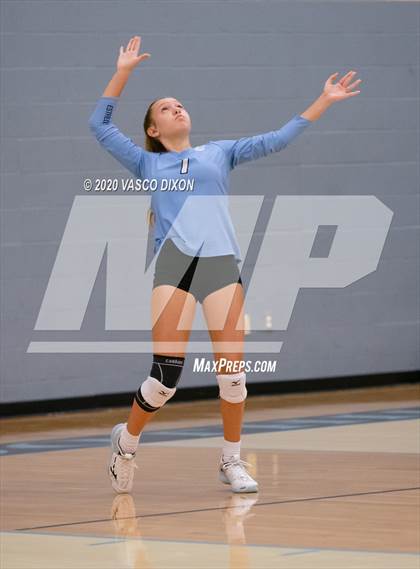 Thumbnail 2 in Seton Catholic @ Estrella Foothills photogallery.