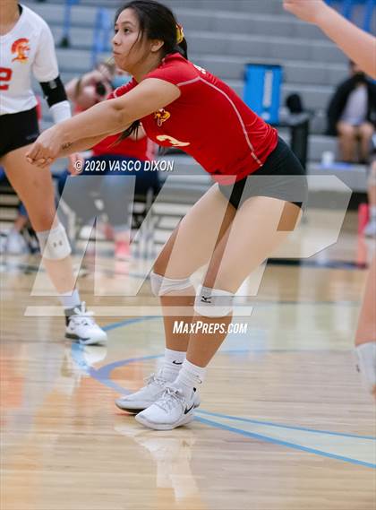 Thumbnail 1 in Seton Catholic @ Estrella Foothills photogallery.