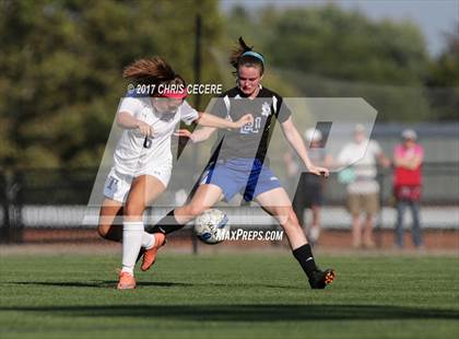 Thumbnail 1 in Webster Thomas vs. Brockport photogallery.