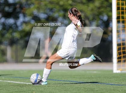 Thumbnail 3 in Webster Thomas vs. Brockport photogallery.