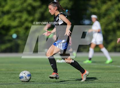 Thumbnail 1 in Webster Thomas vs. Brockport photogallery.