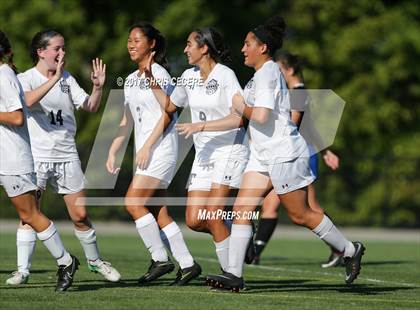 Thumbnail 1 in Webster Thomas vs. Brockport photogallery.
