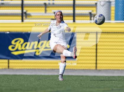 Thumbnail 3 in Webster Thomas vs. Brockport photogallery.