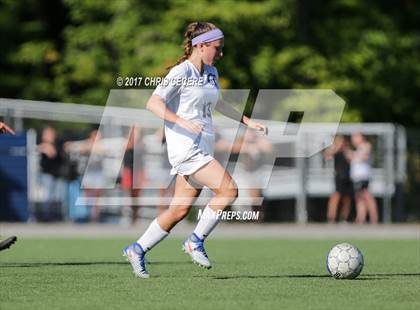 Thumbnail 1 in Webster Thomas vs. Brockport photogallery.