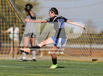 Thumbnail 1 in Webster Thomas vs. Brockport photogallery.