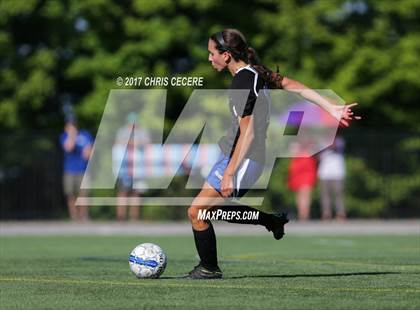 Thumbnail 3 in Webster Thomas vs. Brockport photogallery.